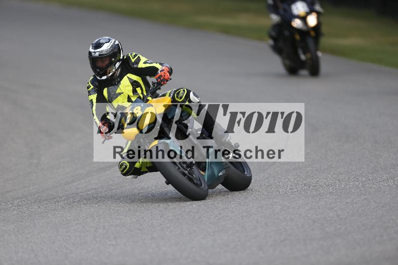 /19 06.06.2026  TZ Motorsport ADR/Gruppe gelb/138
